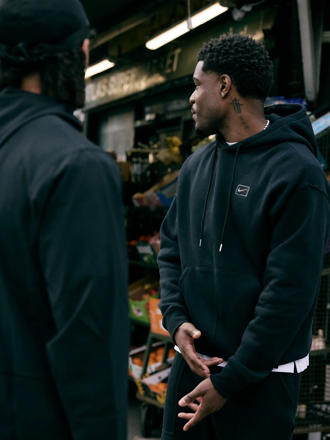 MENS_NIKE_AOC_3x4_TRACKSUITS_BLACK_5.jpg