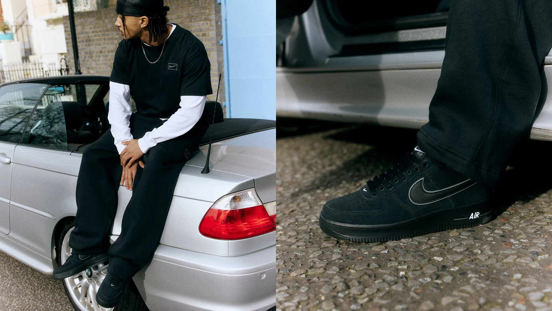 MENS_NIKE_AOC_AF1_16x9_BLACK_GREY_1.jpg