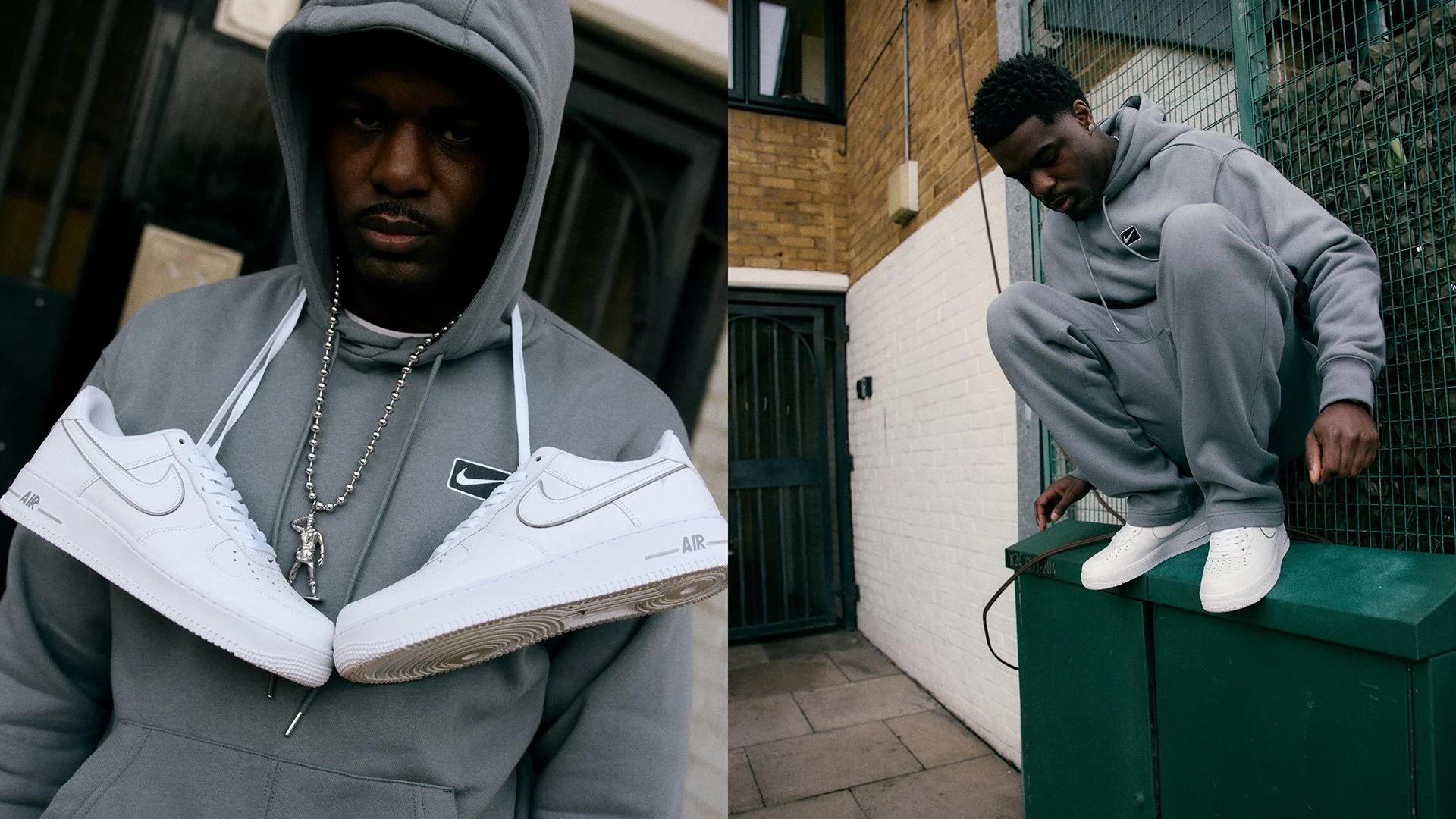 MENS_NIKE_AOC_AF1_16x9_WHITE_GREY_8.jpg