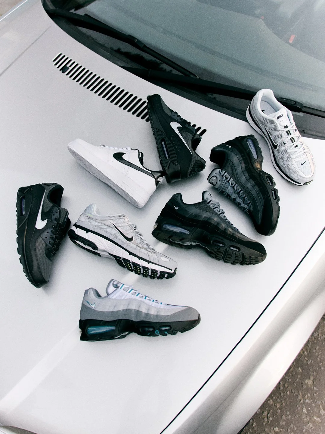 MENS_NIKE_AOC_PRODUCT_3x4_GROUP_1.jpg