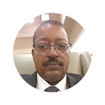 Mike-Grace-Website.png