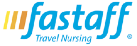 fastaff-logo.png