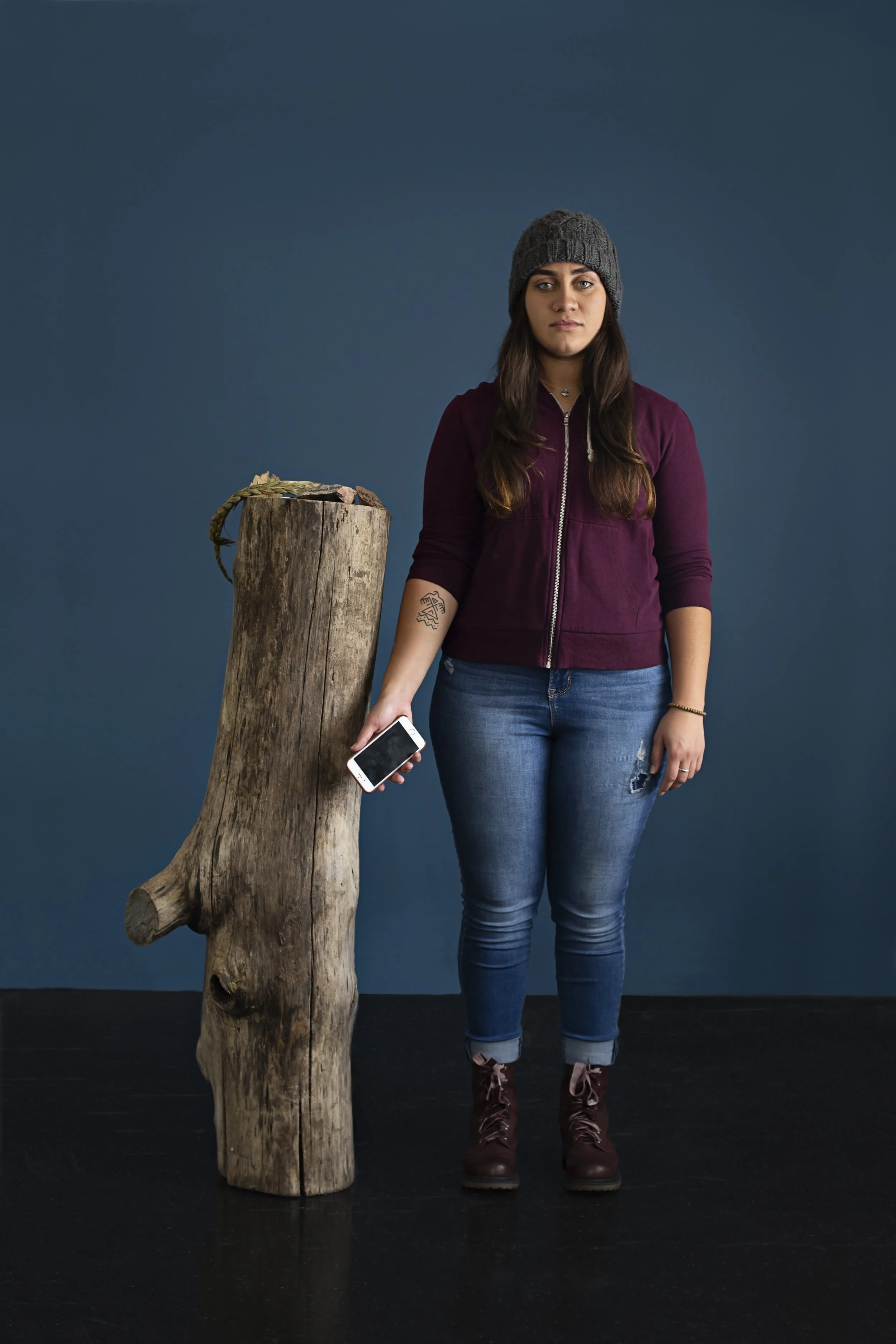 Final Edit_RMS_Triptych_Mellisasandyet2.jpg