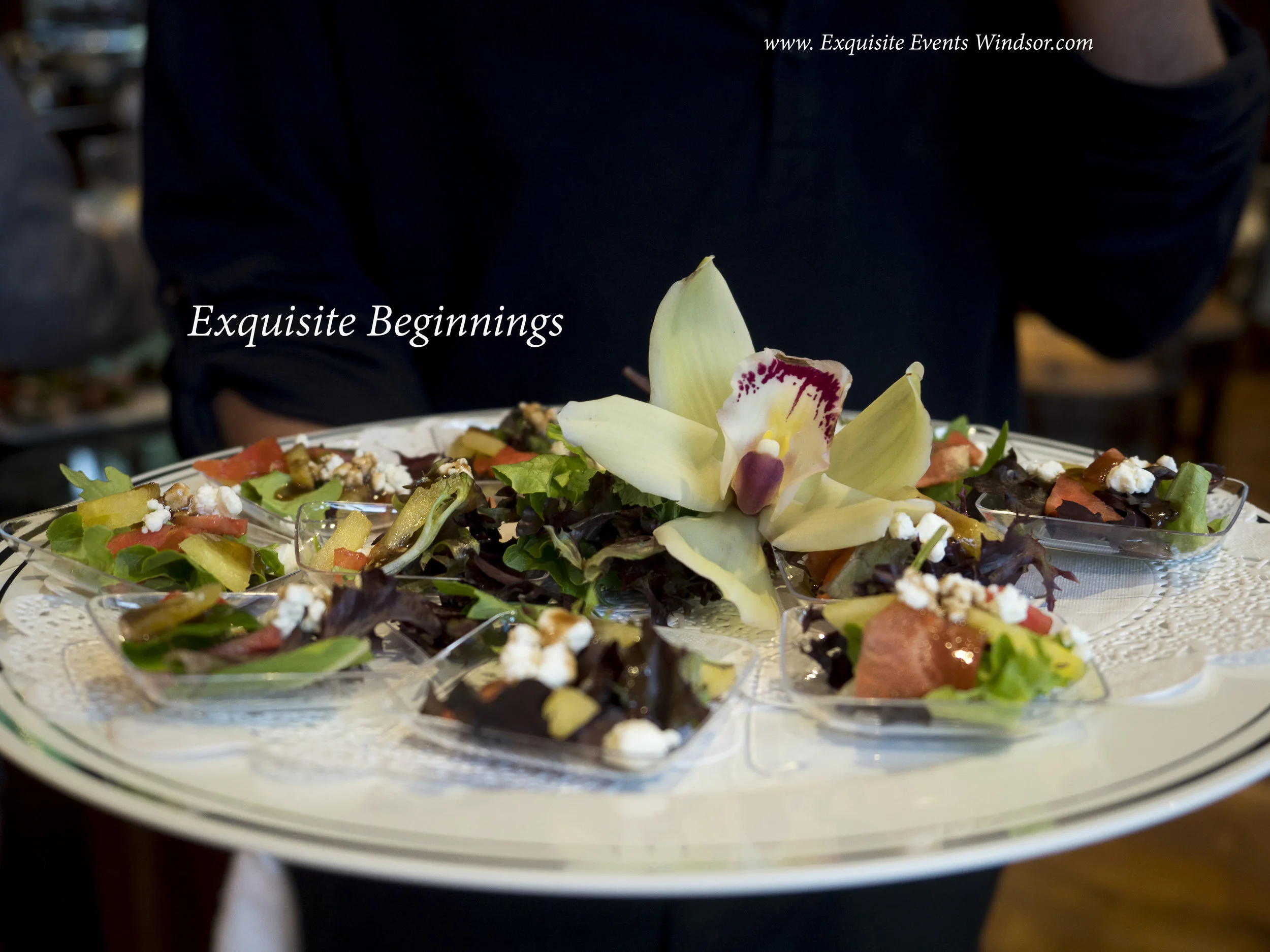 Exquisite Events Windsor Hors D'eourves.jpg
