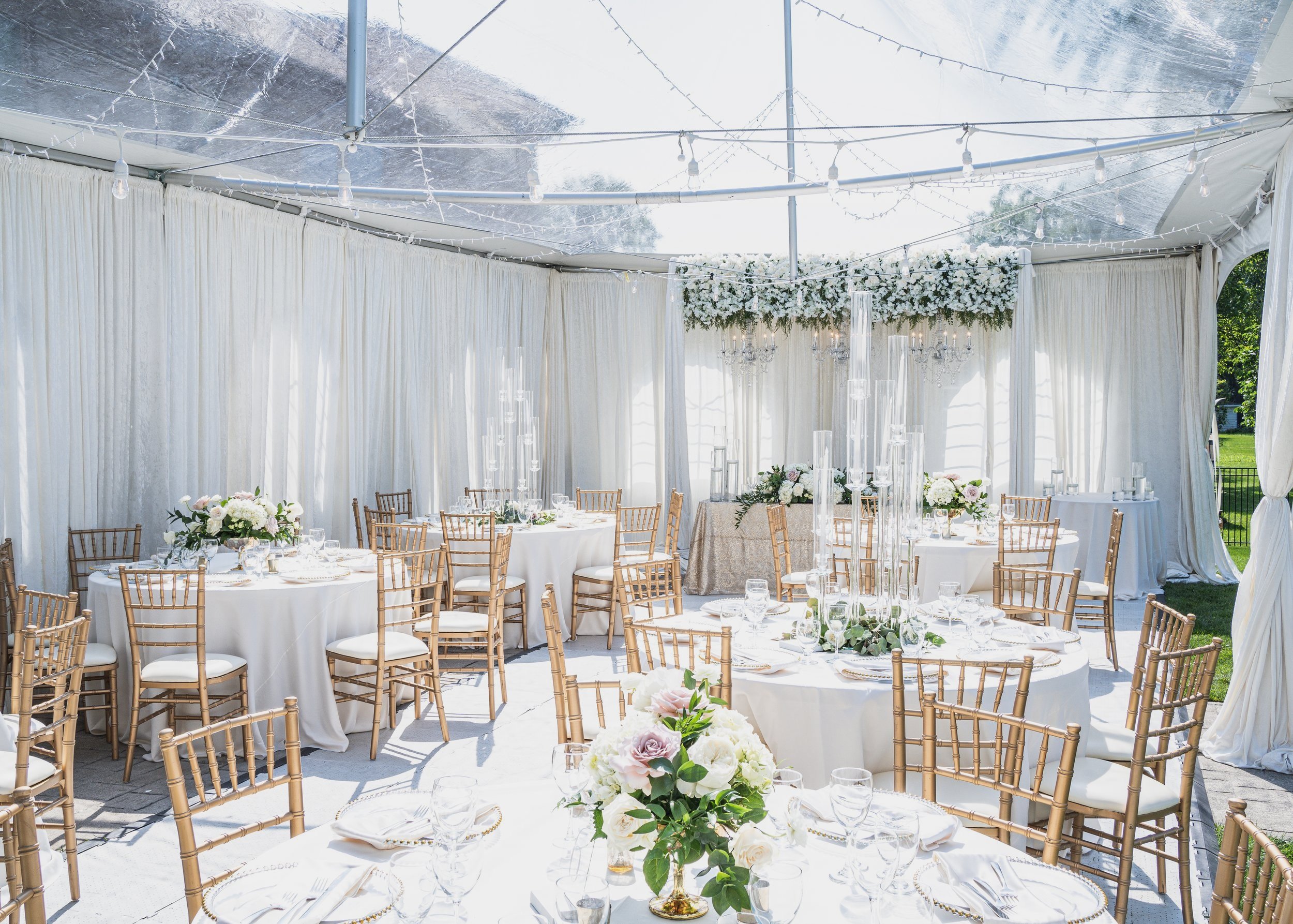 Wedding Decor Layout Catering Exquisite Events.jpg