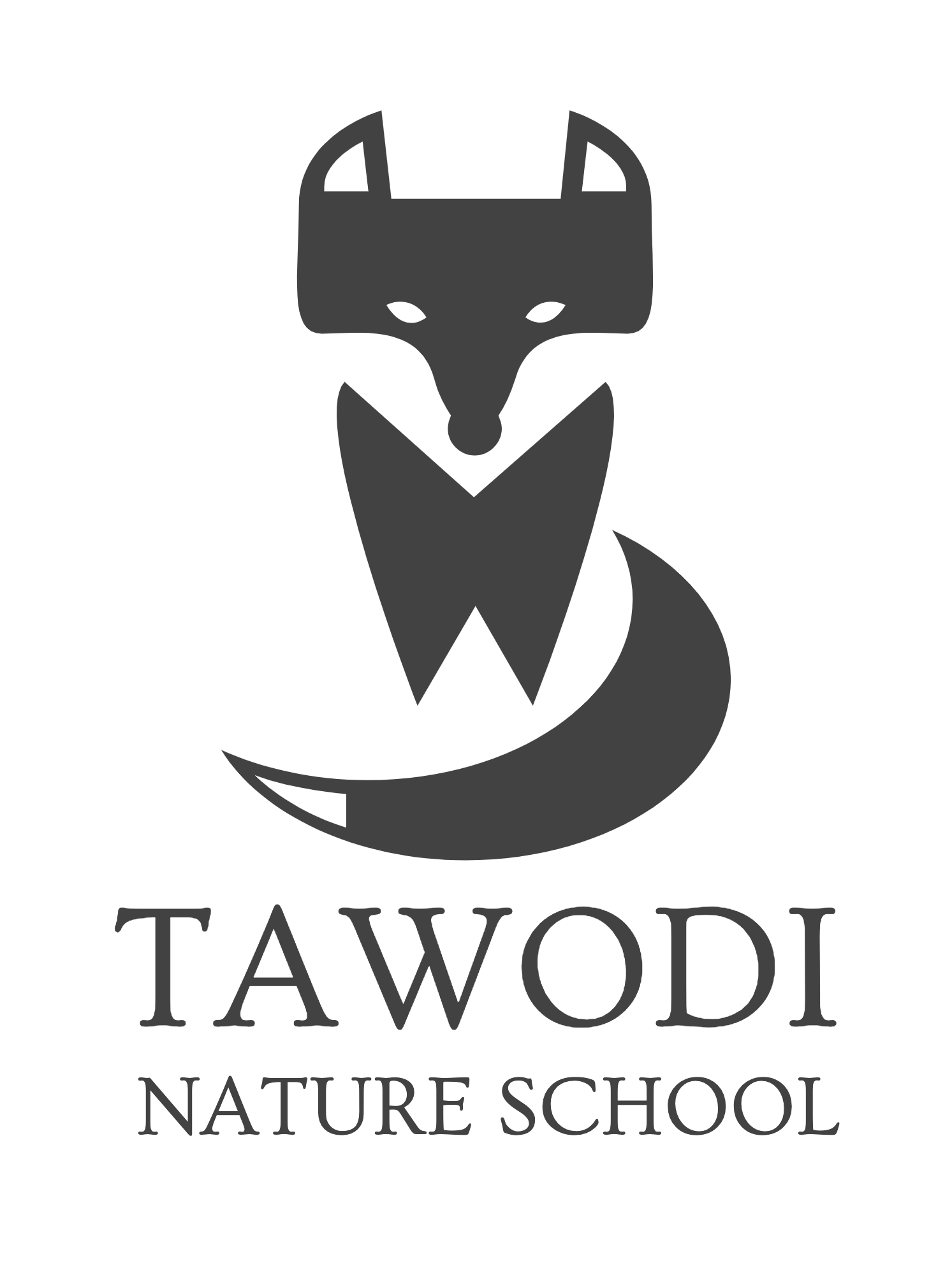 Tawodi Nature School