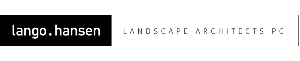 Lango_Hansen_Landscape.png