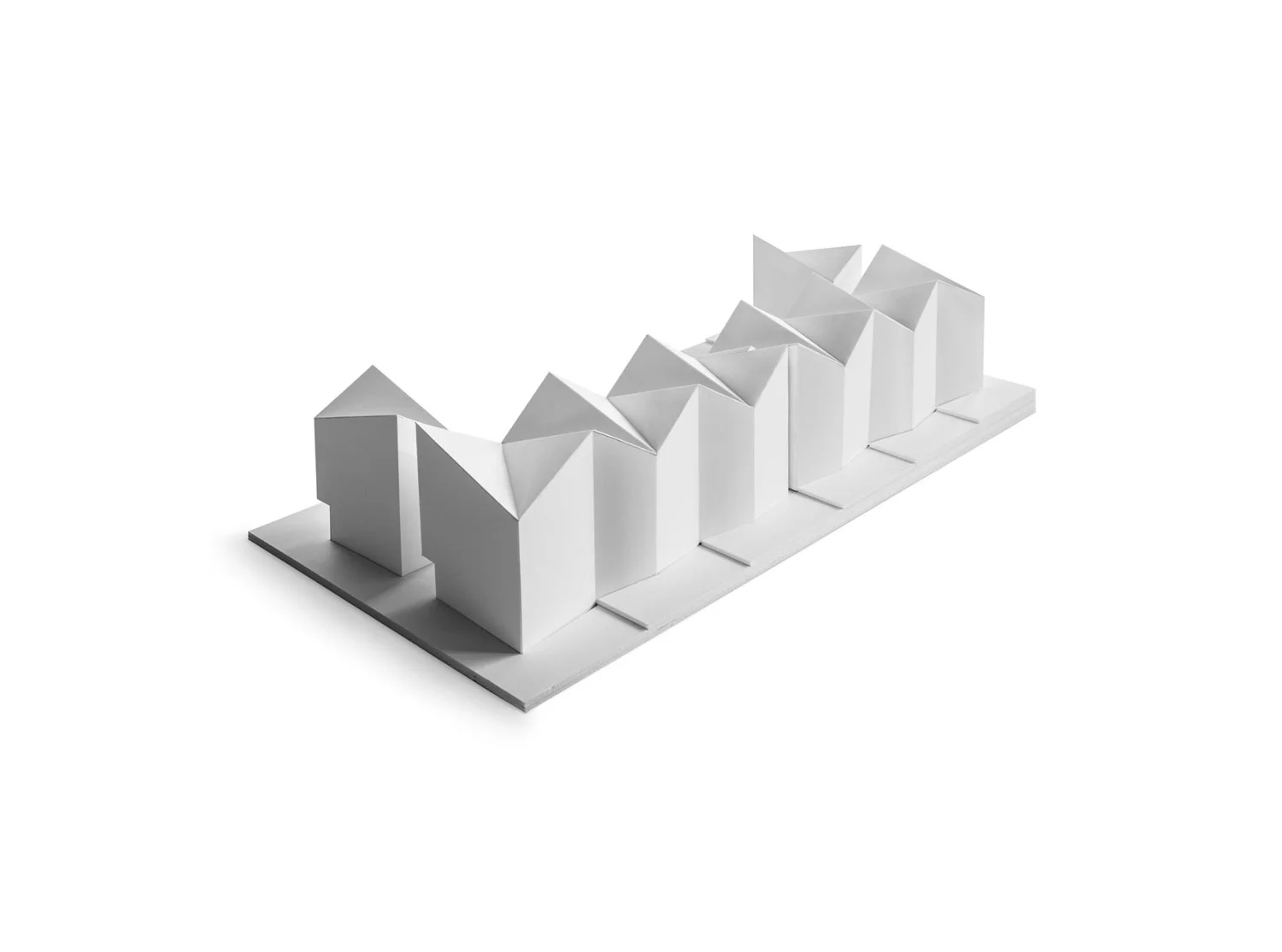 Origami_Building_folds.jpg
