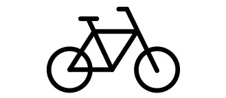 bike-portland.jpg