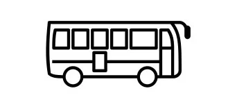 bus-portland.jpg