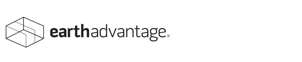 earth_logo_vector.jpg