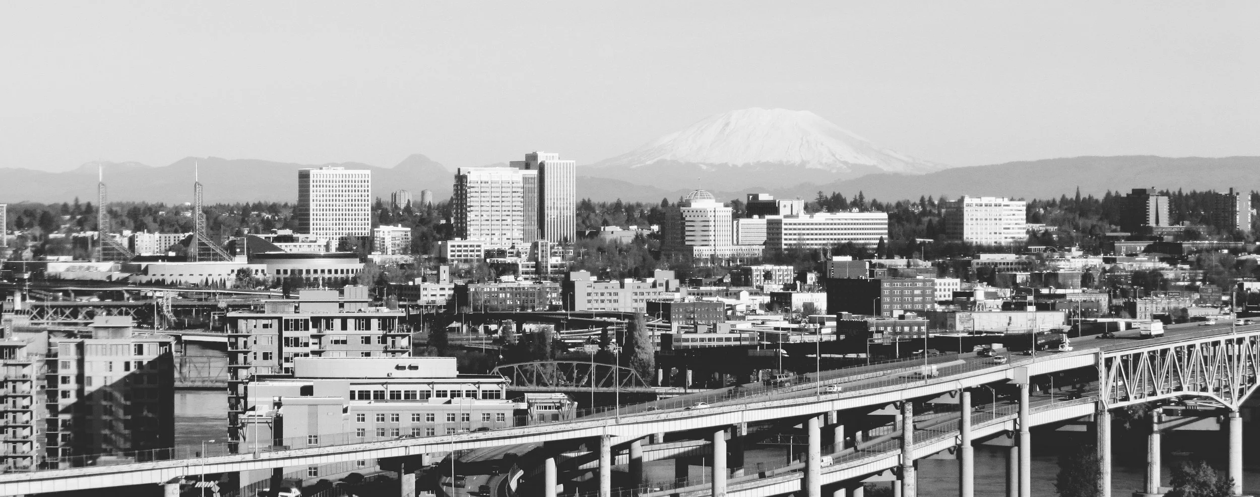 portland-banner-origami.jpg