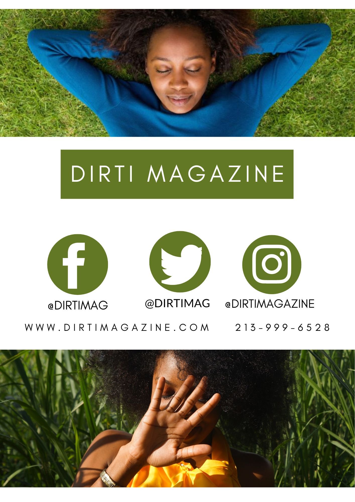 DIRTI MAGAZINE - 13.jpeg