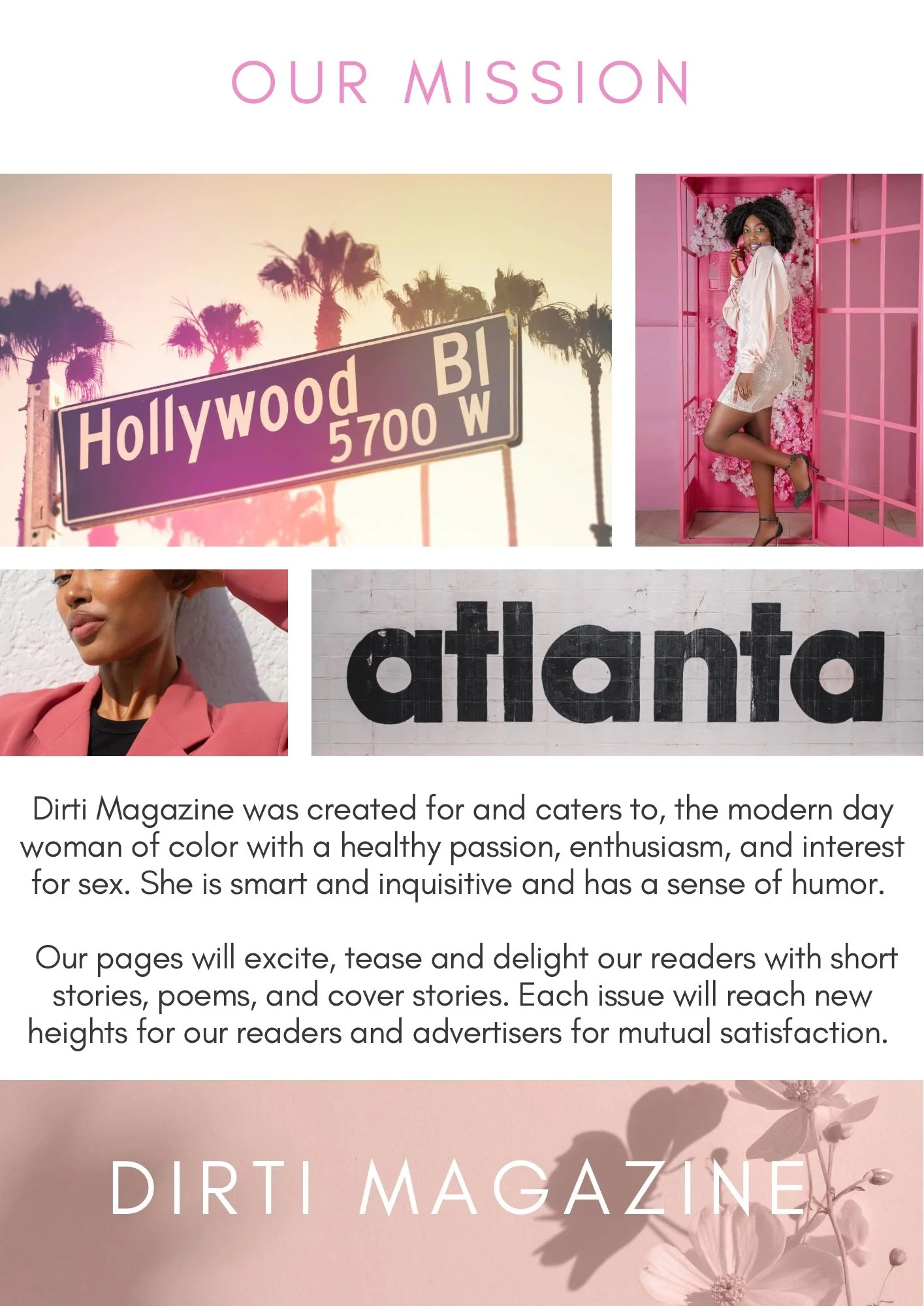 DIRTI MAGAZINE.JPG