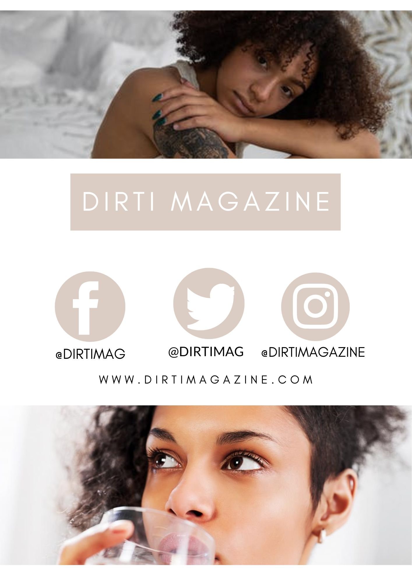 DIRTI MAGAZINE.JPEG