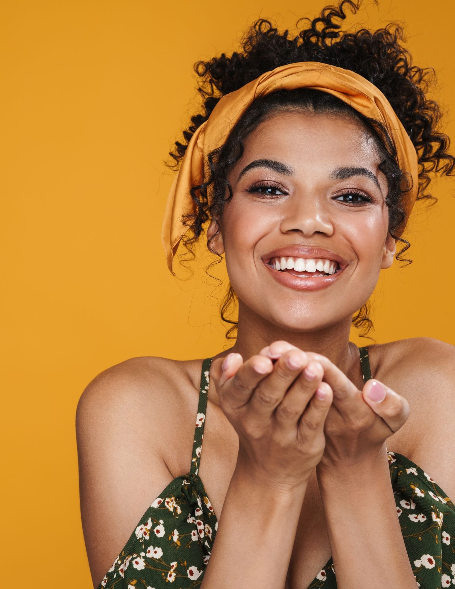 Black Modern Fashion Magazine acover.zip - 8.jpeg