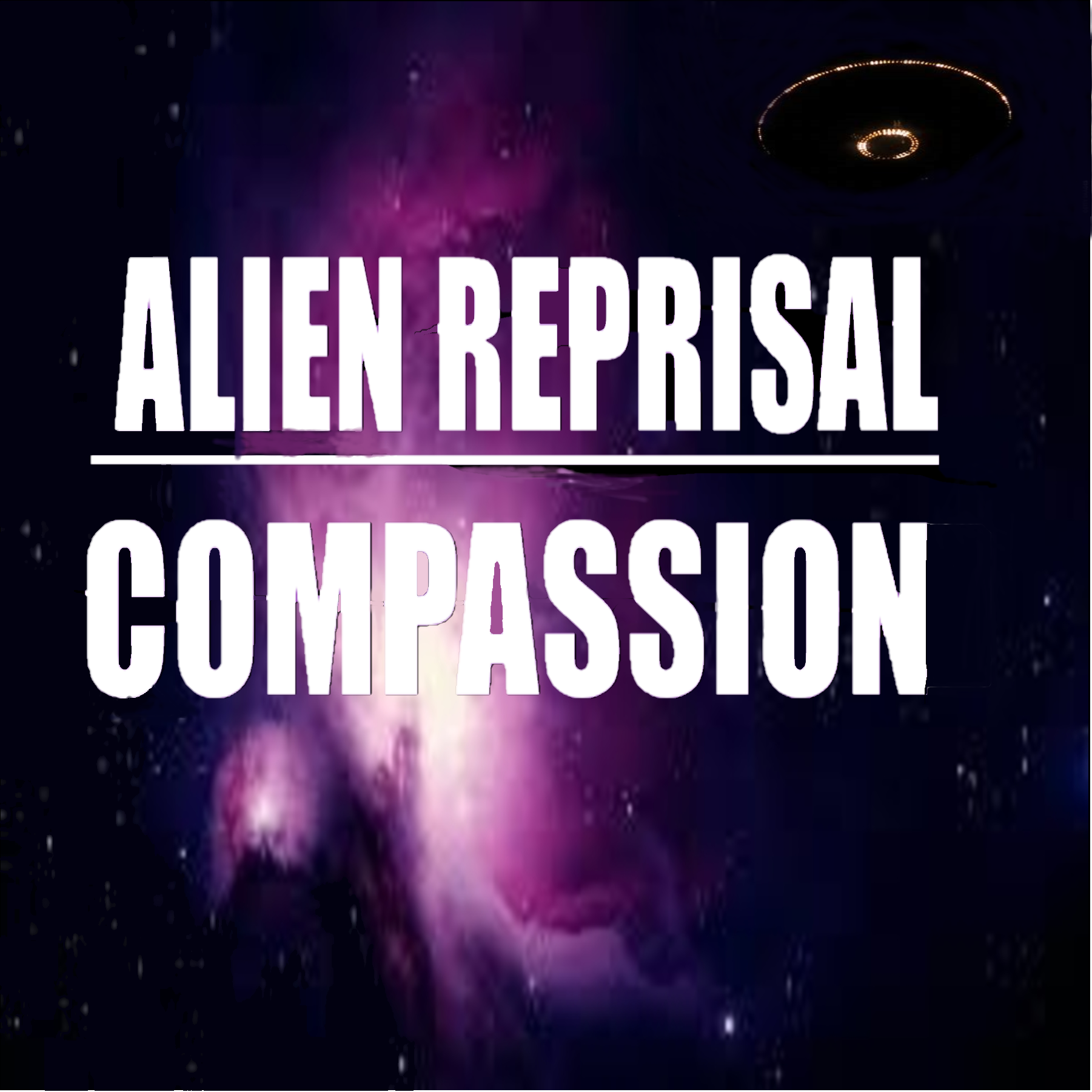 Compassion Single Image Layout.png