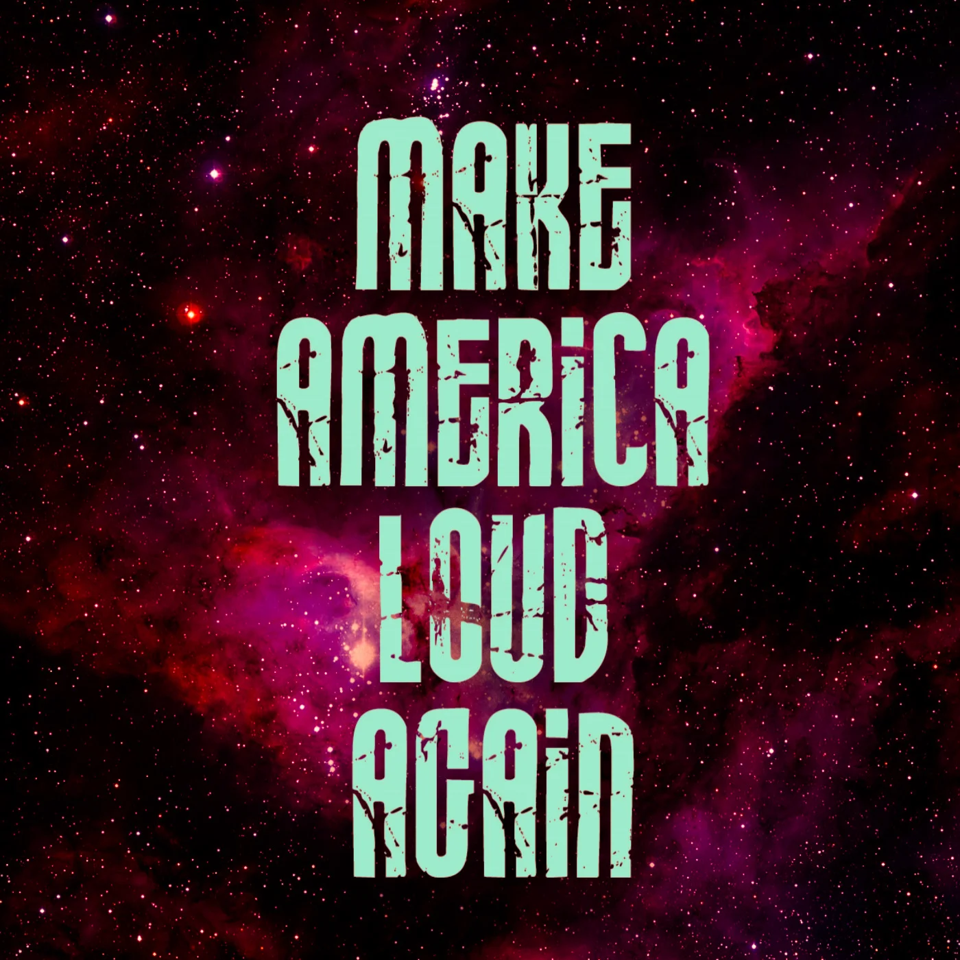 ALBUM COVER OFFICIAL DISC TWO.jpg