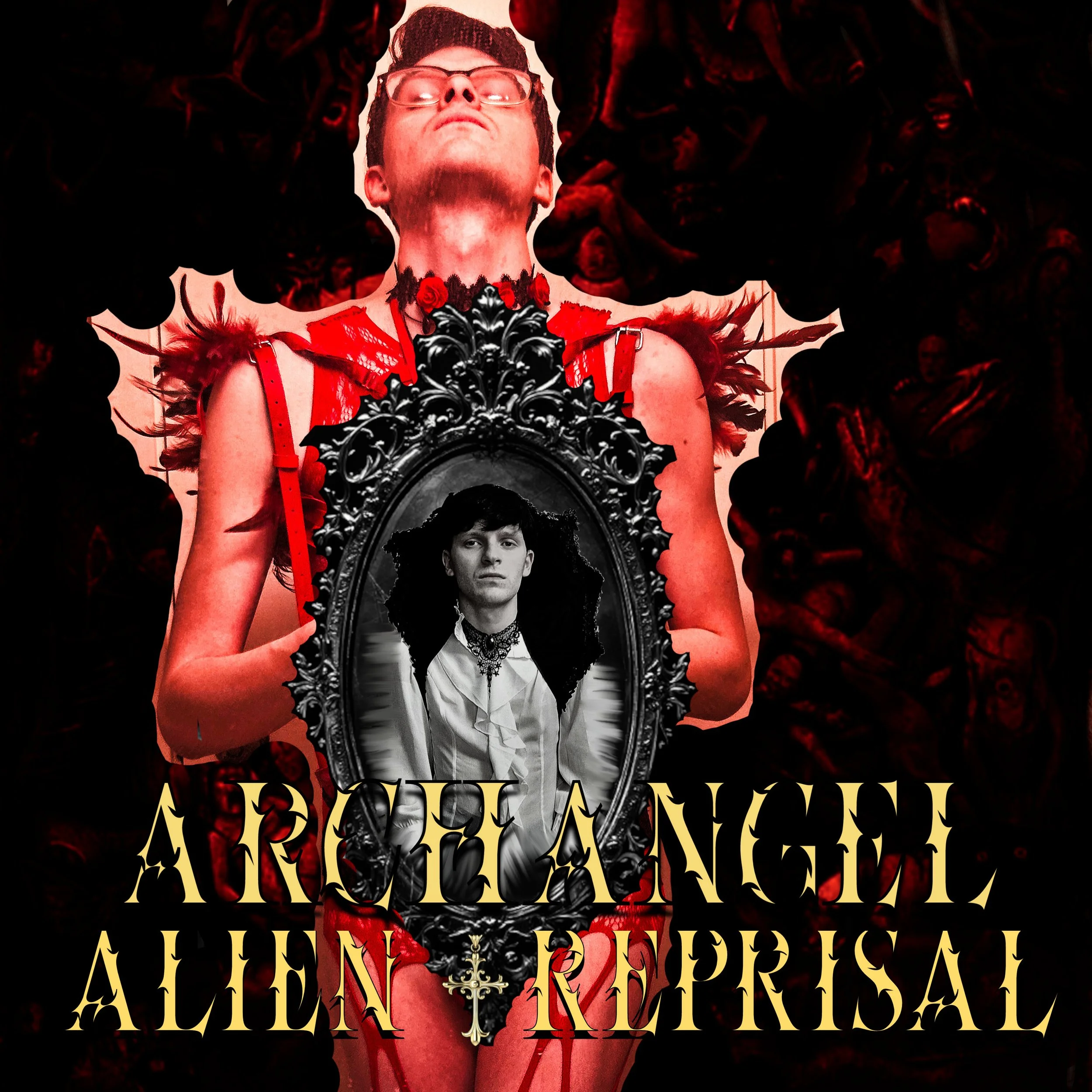 ARCHANGEL OFFICIAL ALBUM COVER.jpg