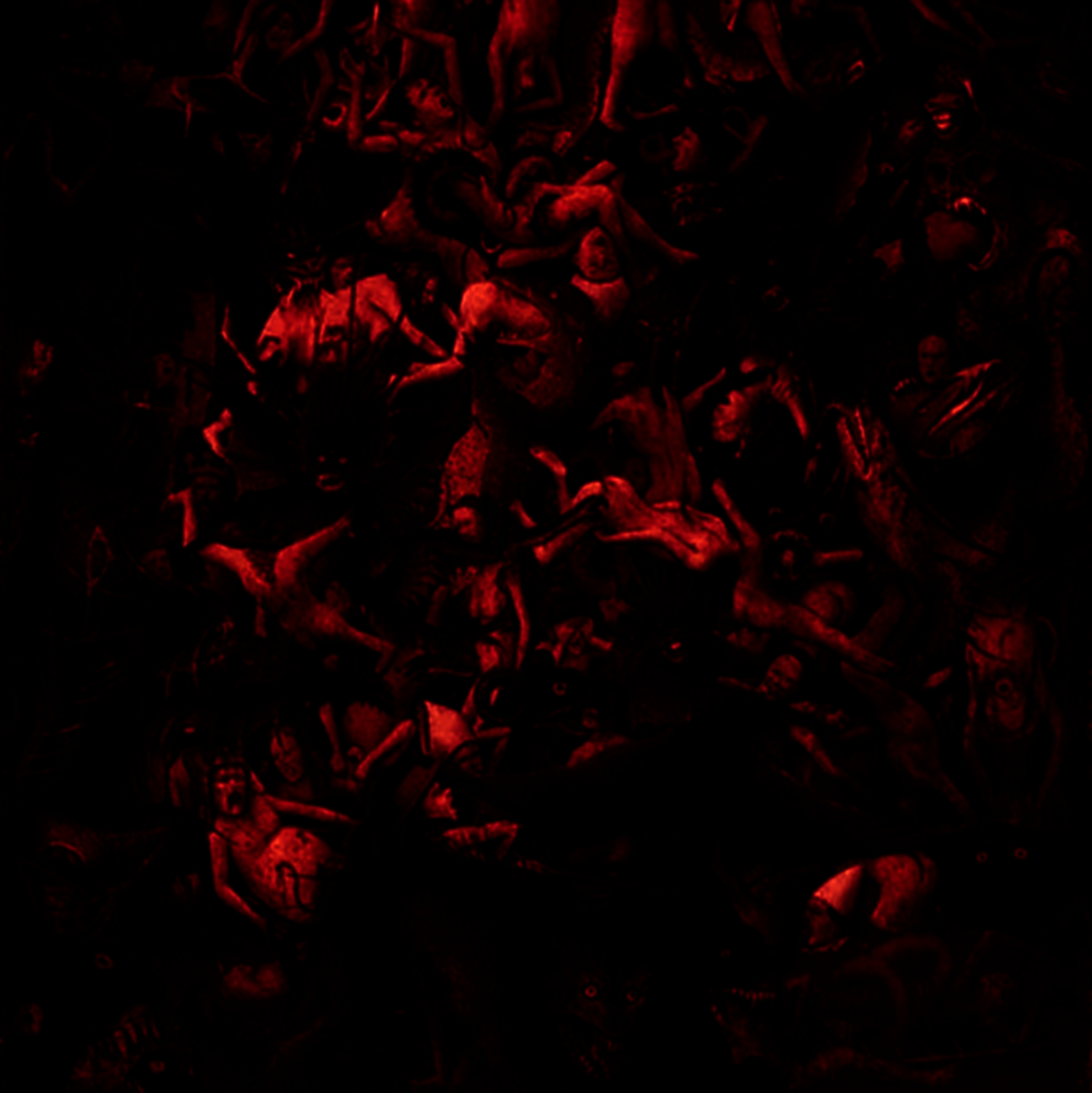 judgement red 1.png