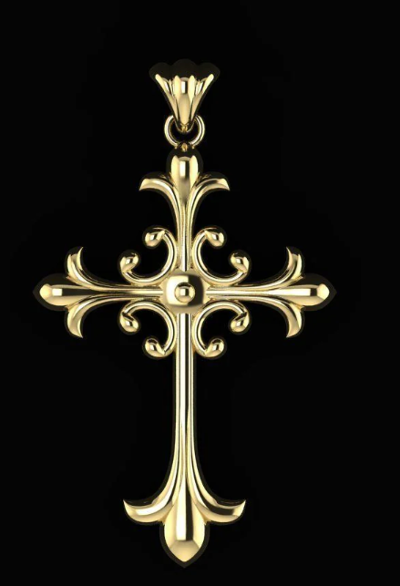 GOLD CROSS.png