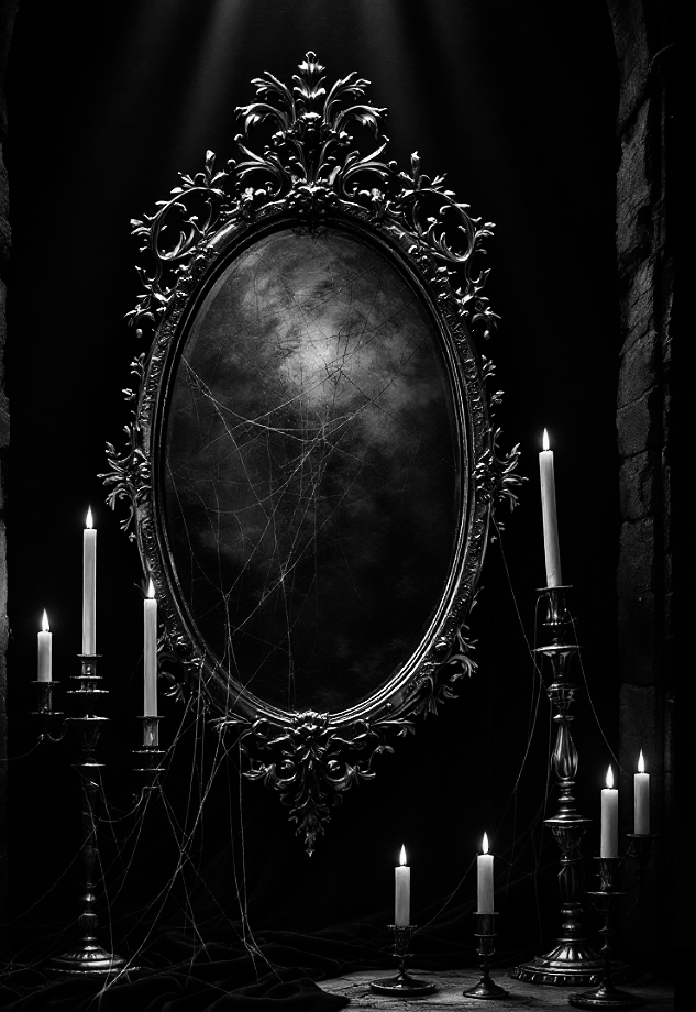 BLACK AND WHITE MIRROR.png