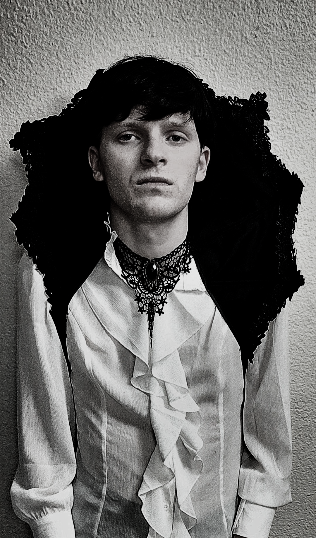 image take 2 black and white.png