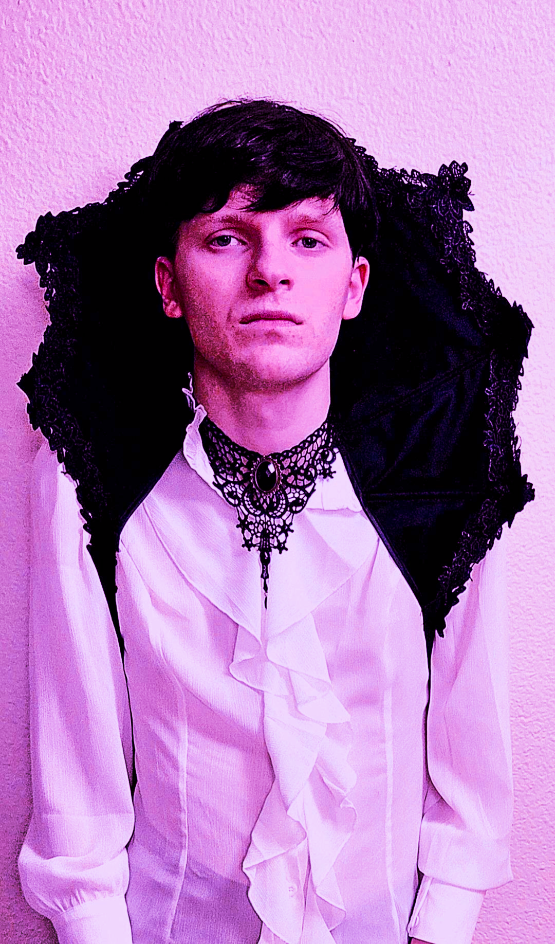 image take 2 purple.png