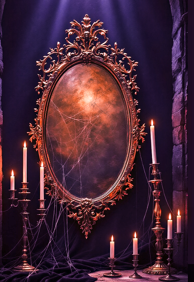 MIRROR COLOR.png