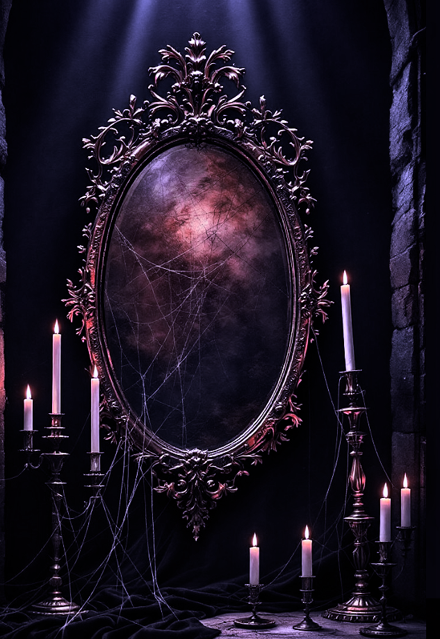 MIRROR PURPLE.png