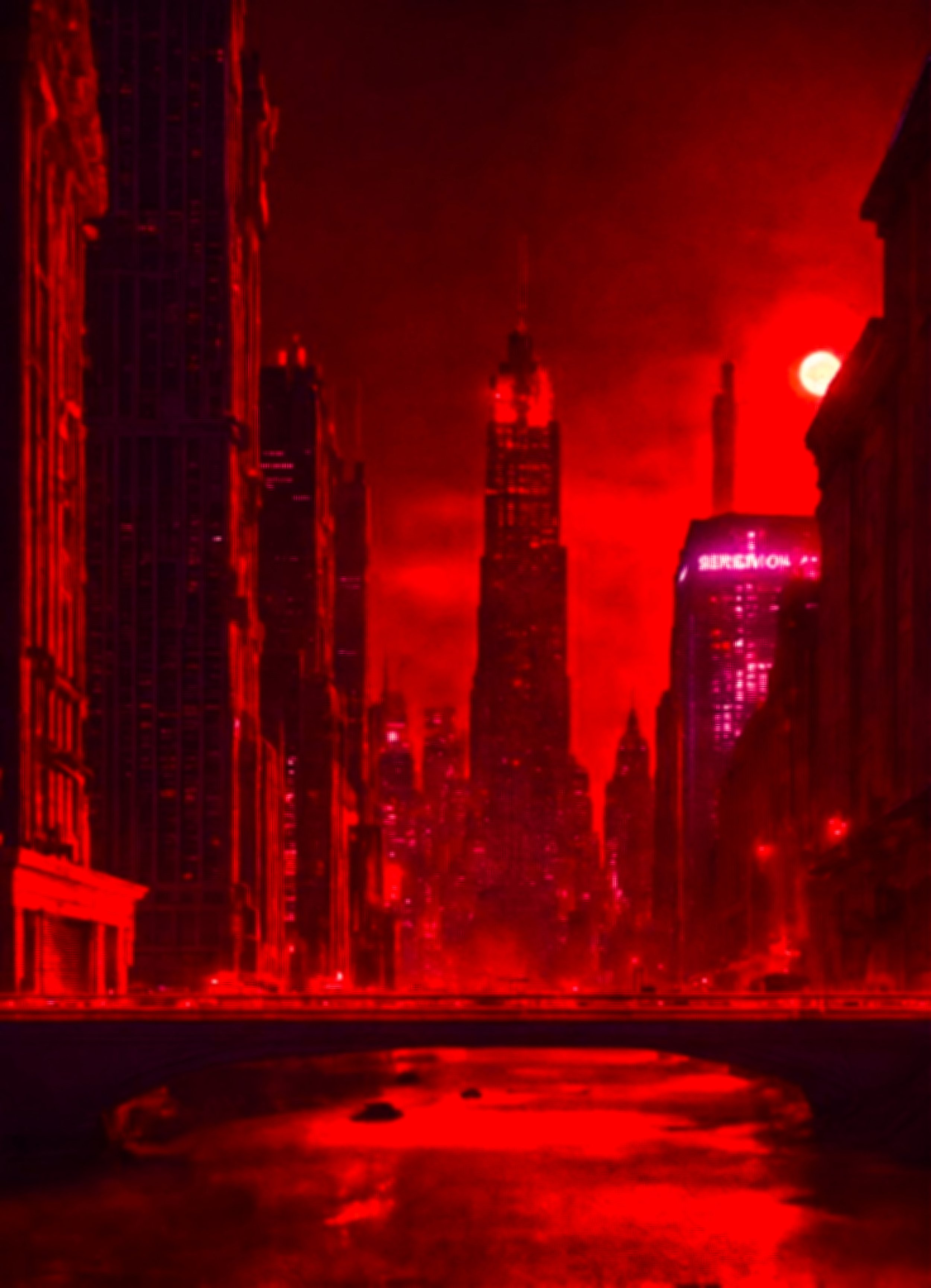cityscape 1 3000.jpg