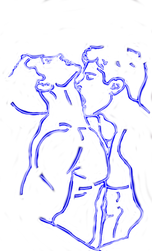 il_1080xN5376830239_exvi.png