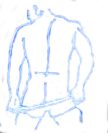 nude male sign.png