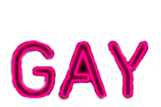 download.png