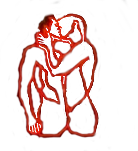 gay neon sign 1.png