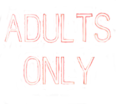 adults only sign.png
