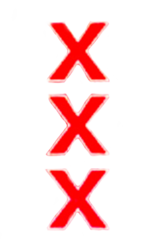 xxx sign 2.png