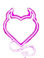 purple devil sign.jpg