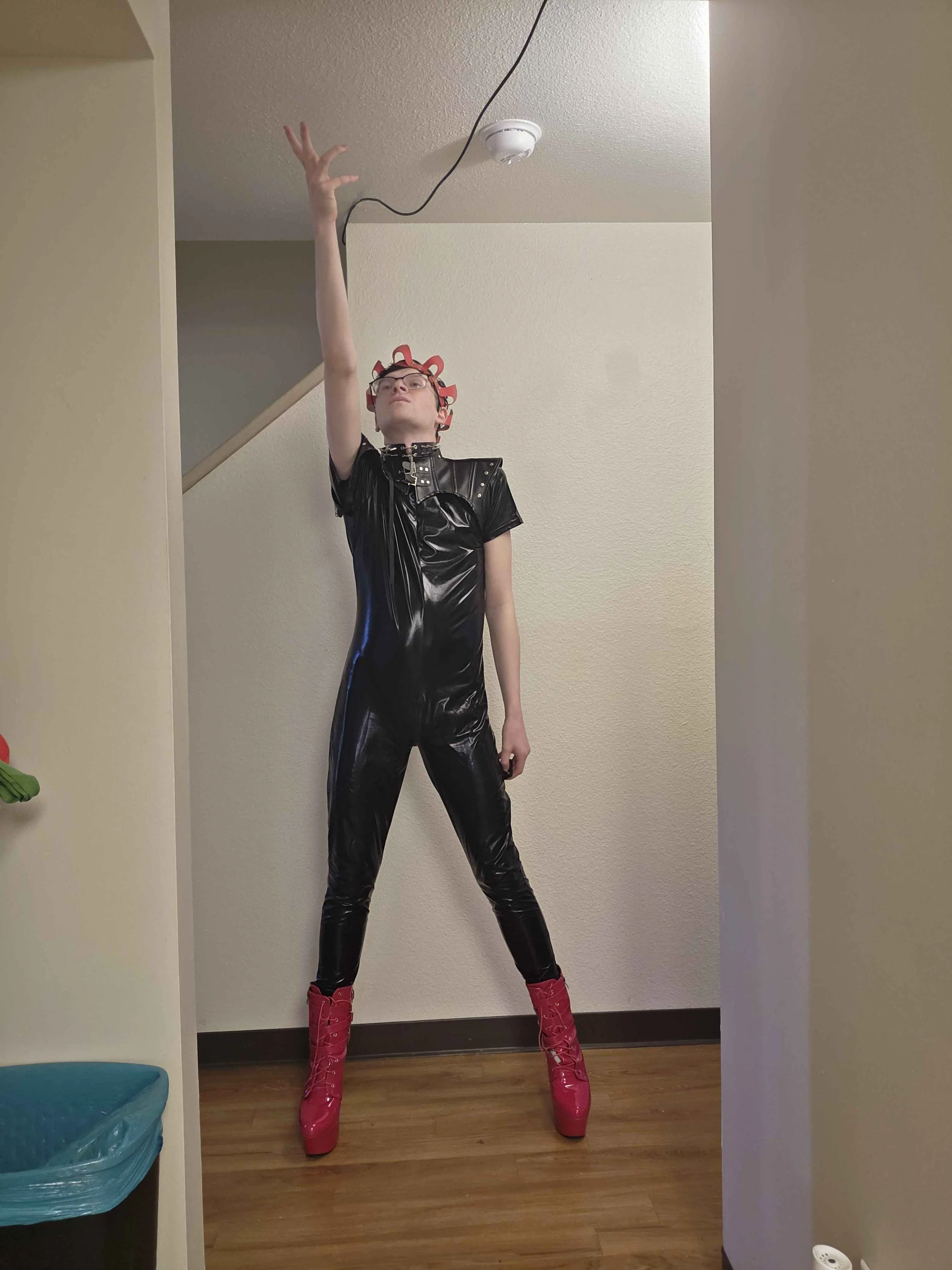 20260423_170010.jpg