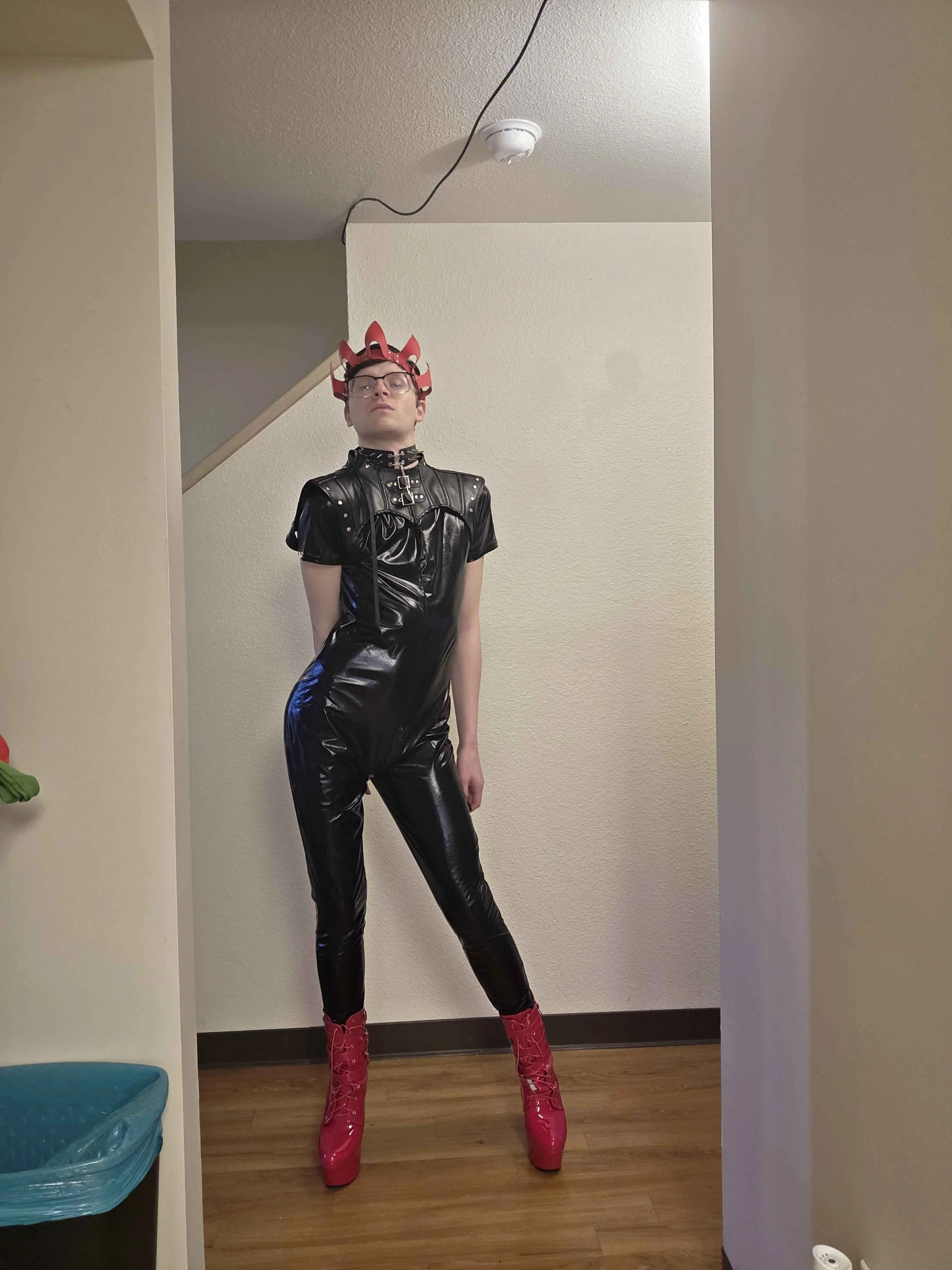 20260423_170038.jpg