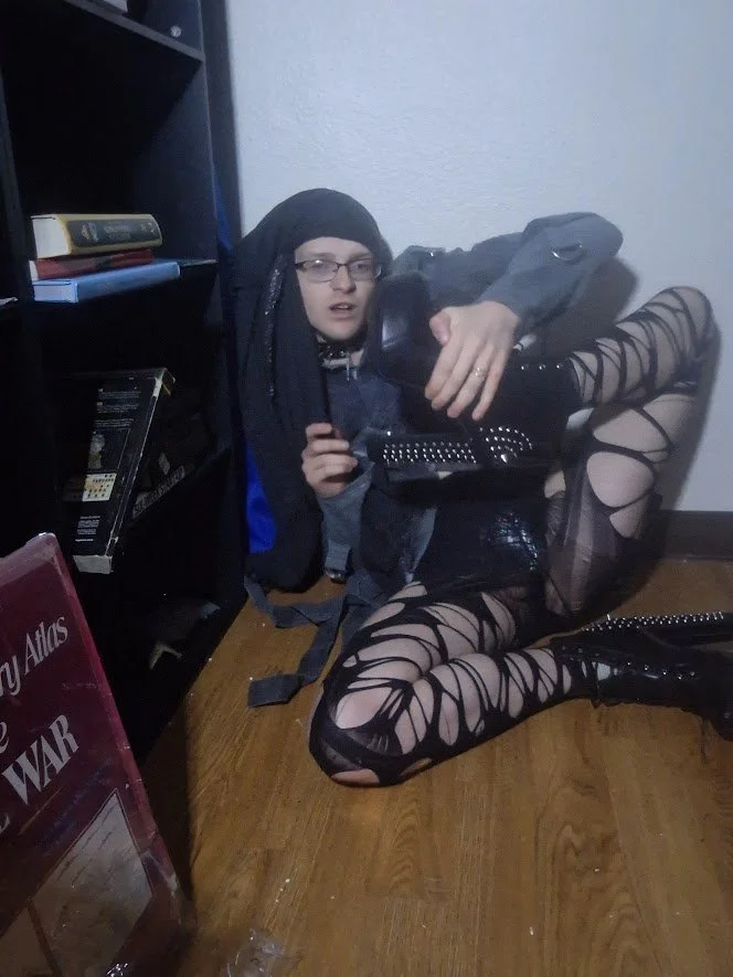NOV 4 2024 450PM 2.jpg