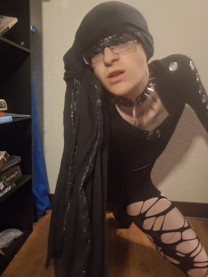 NOV 4 2024 458PM 2.jpg