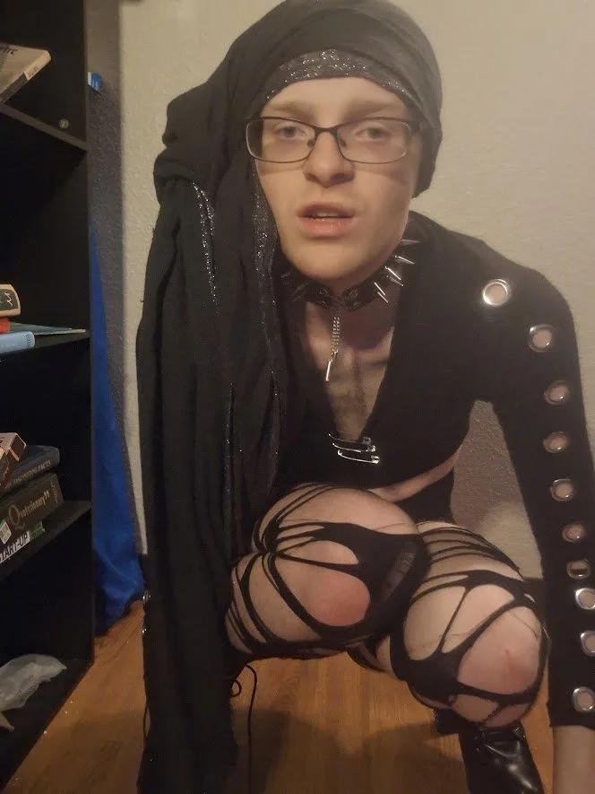 NOV 4 2024 457PM 2.jpg