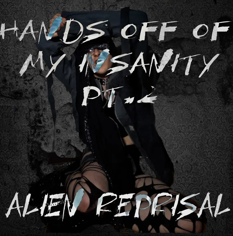 OFFICIAL+COVER+3+pt2+1500x1500.webp