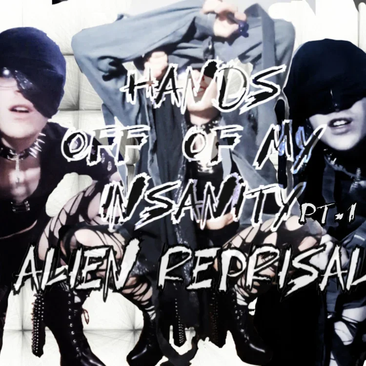 OFFICIAL+COVER+3+pt+1+1500x1500.webp