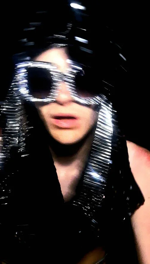 HYBRID TECHNO 1.jpg