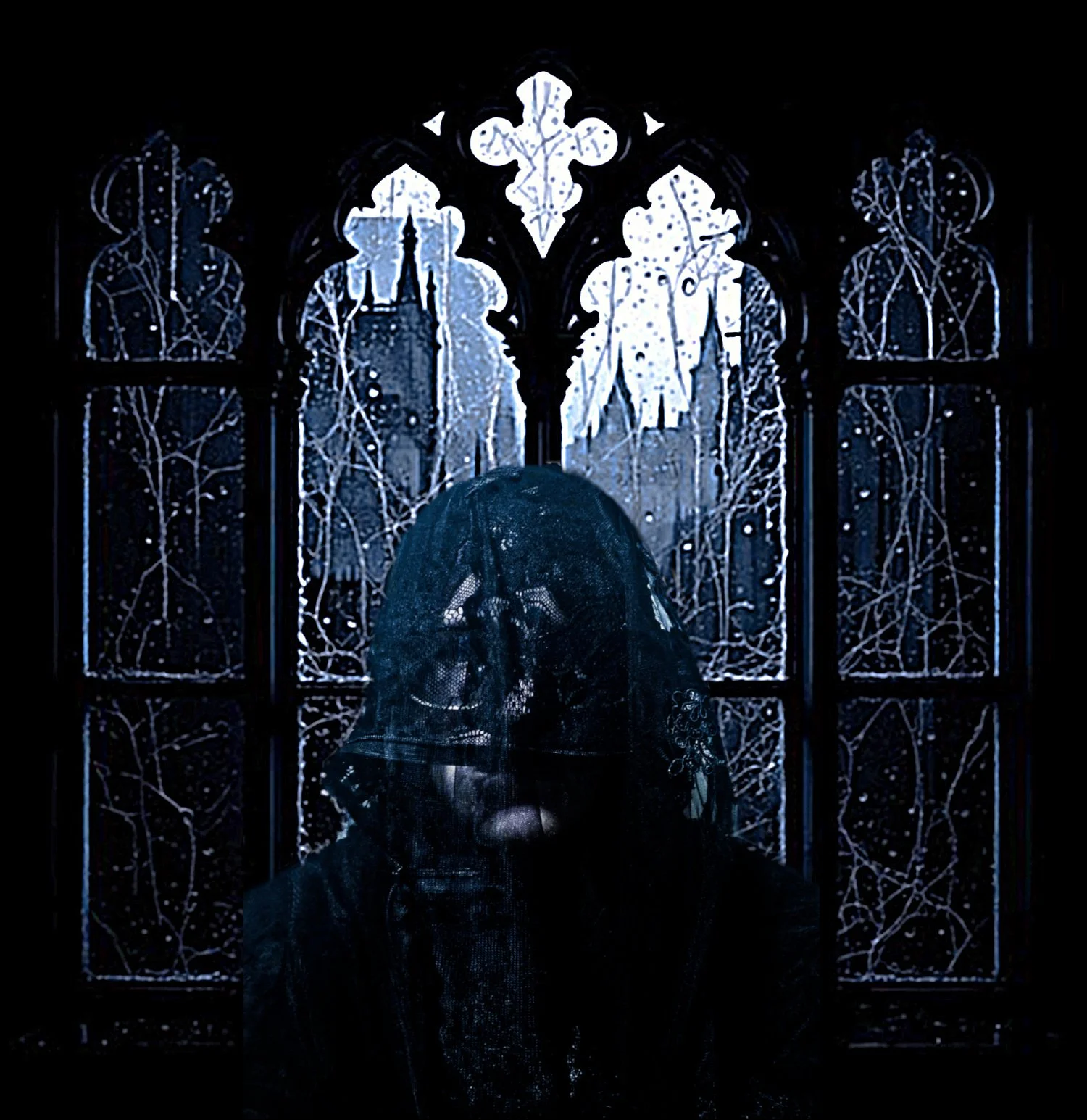 BLACK AS NIGHT FINAL IMAGE.jpg