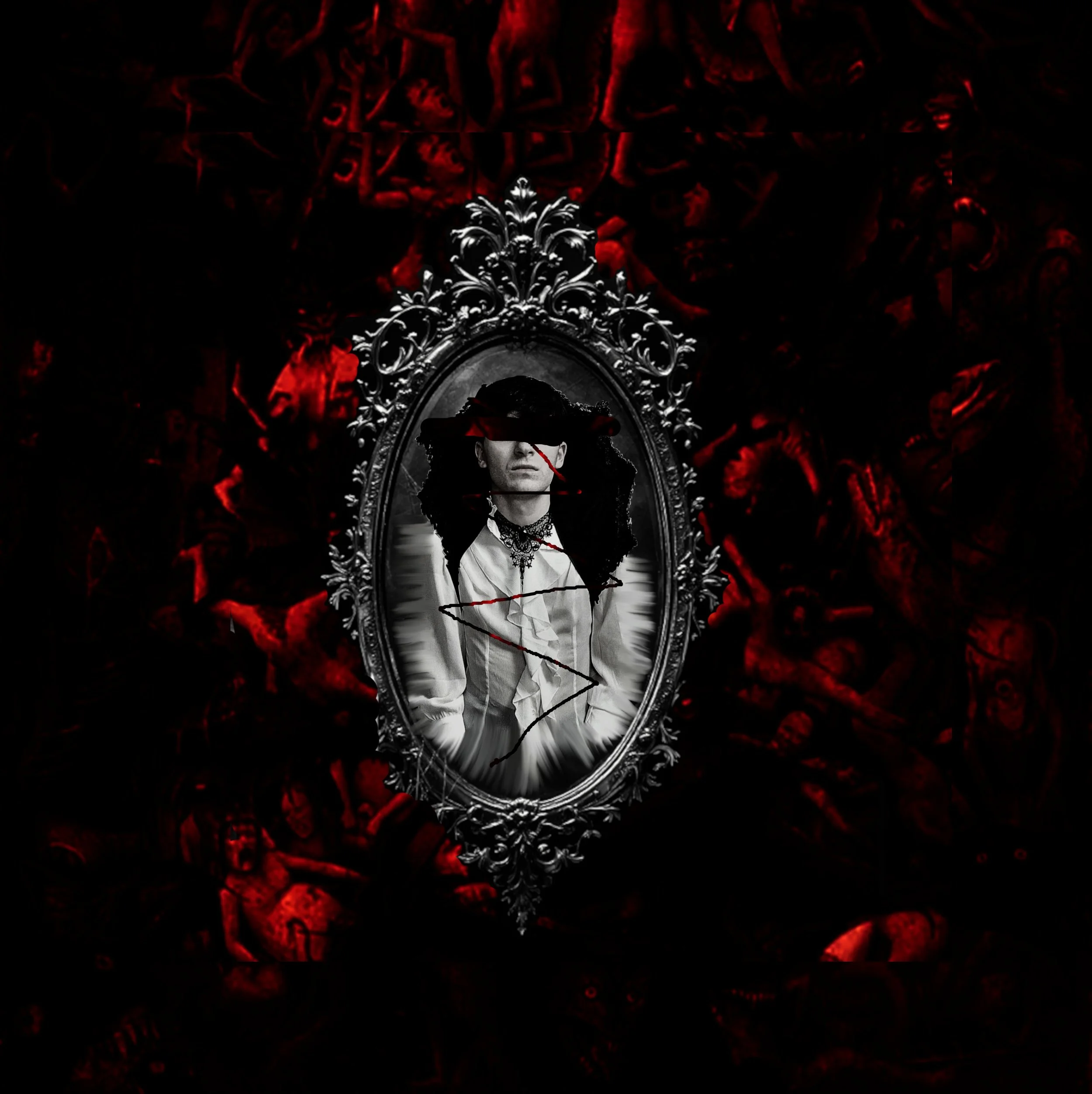 THE MIRROR CANVAS IMAGE.jpg