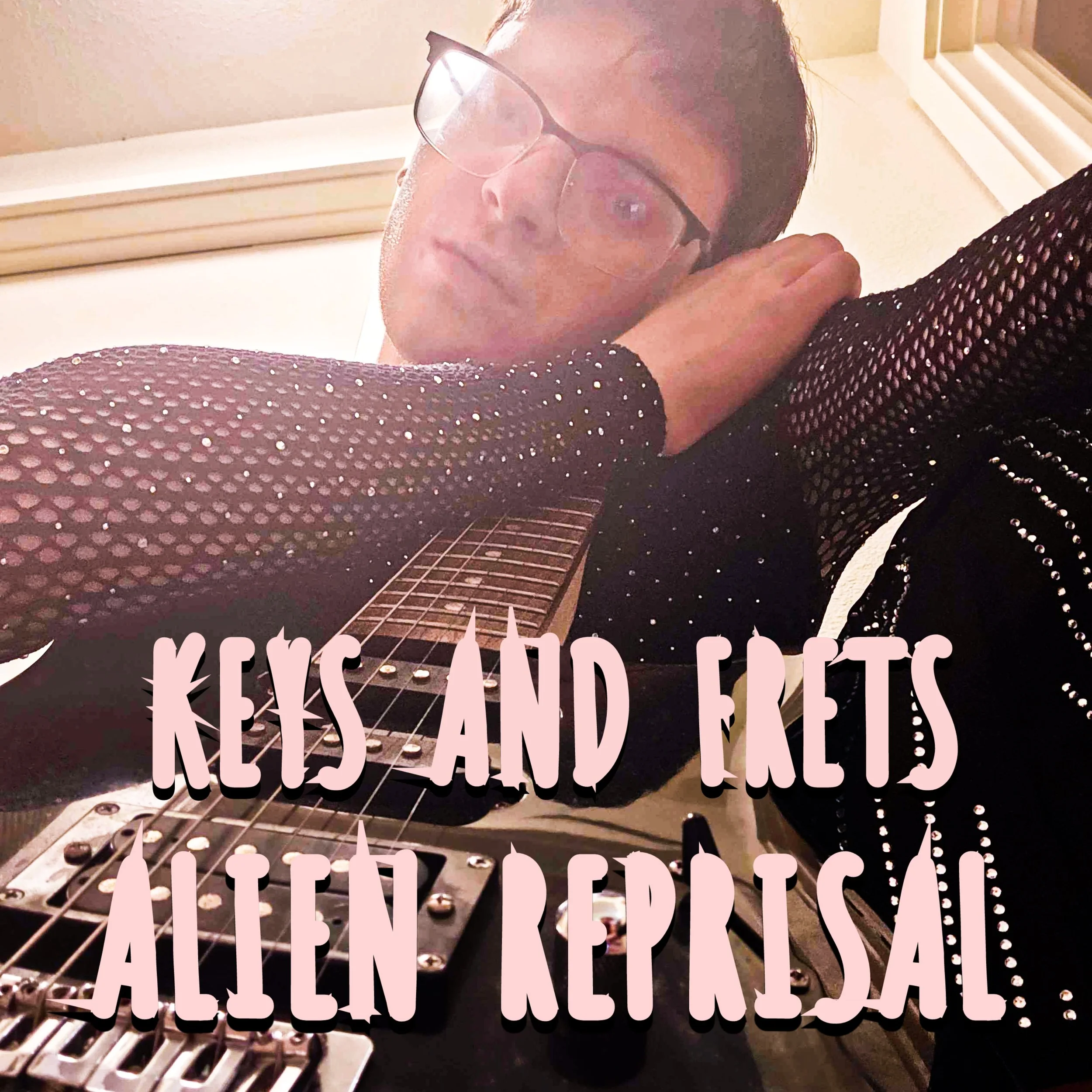 ALBUM COVER OPTION 1.jpg