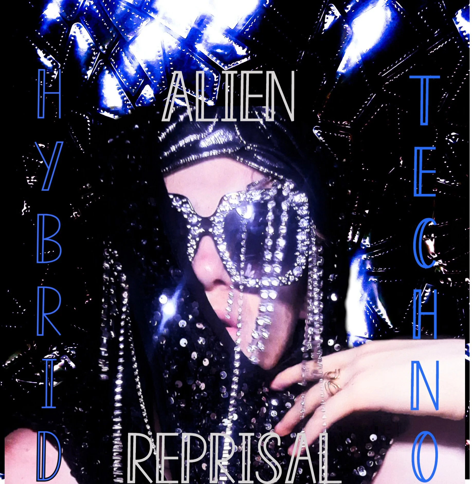 COVER 1 TEST 2.jpg
